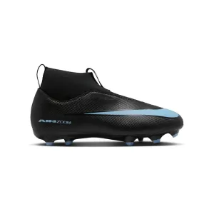 Timeless Footwear Nike Jr. Mercurial Superfly 10 Academy MG