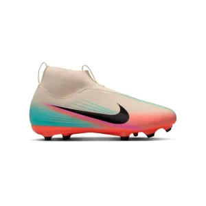 Feather Light Nike Jr. Mercurial Superfly 10 Academy "Sam Kerr" MG