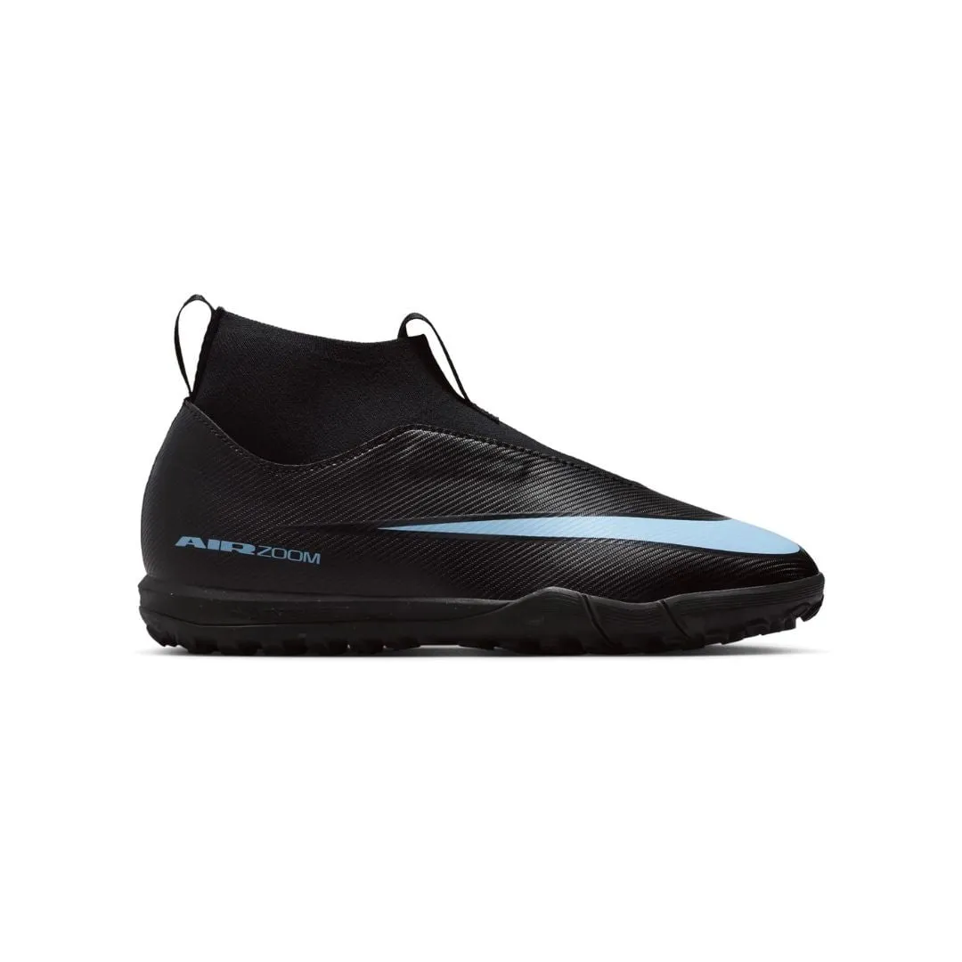 Nike Jr. Mercurial Superfly 10 Academy TF On Duty Market Stroll