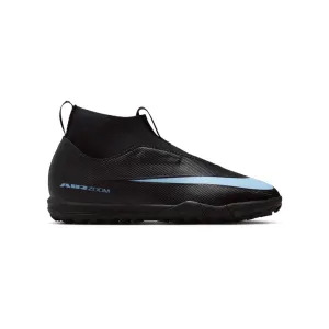 Neutral Tones Low key style Nike Jr. Mercurial Superfly 10 Academy TF