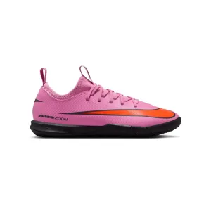 Nike Jr. Mercurial Vapor 16 Academy IC Path Stroll