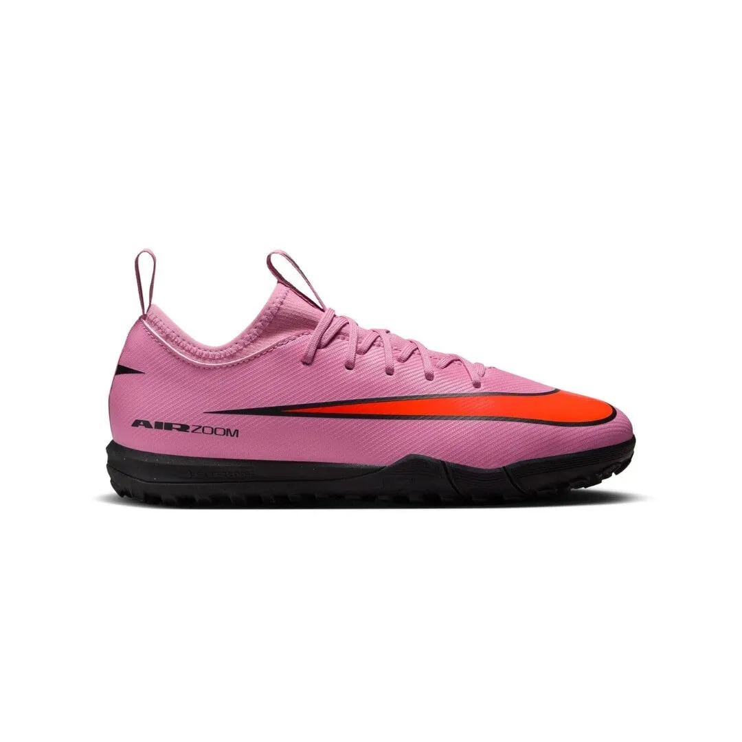 Modern Feel Nike Jr. Mercurial Vapor 16 Academy TF