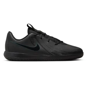 Nike Jr. Phantom GX 2 Academy IC high - rebound shoes