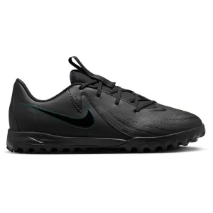 EvaMidsole Casual Wear Nike Jr. Phantom GX 2 Academy TF