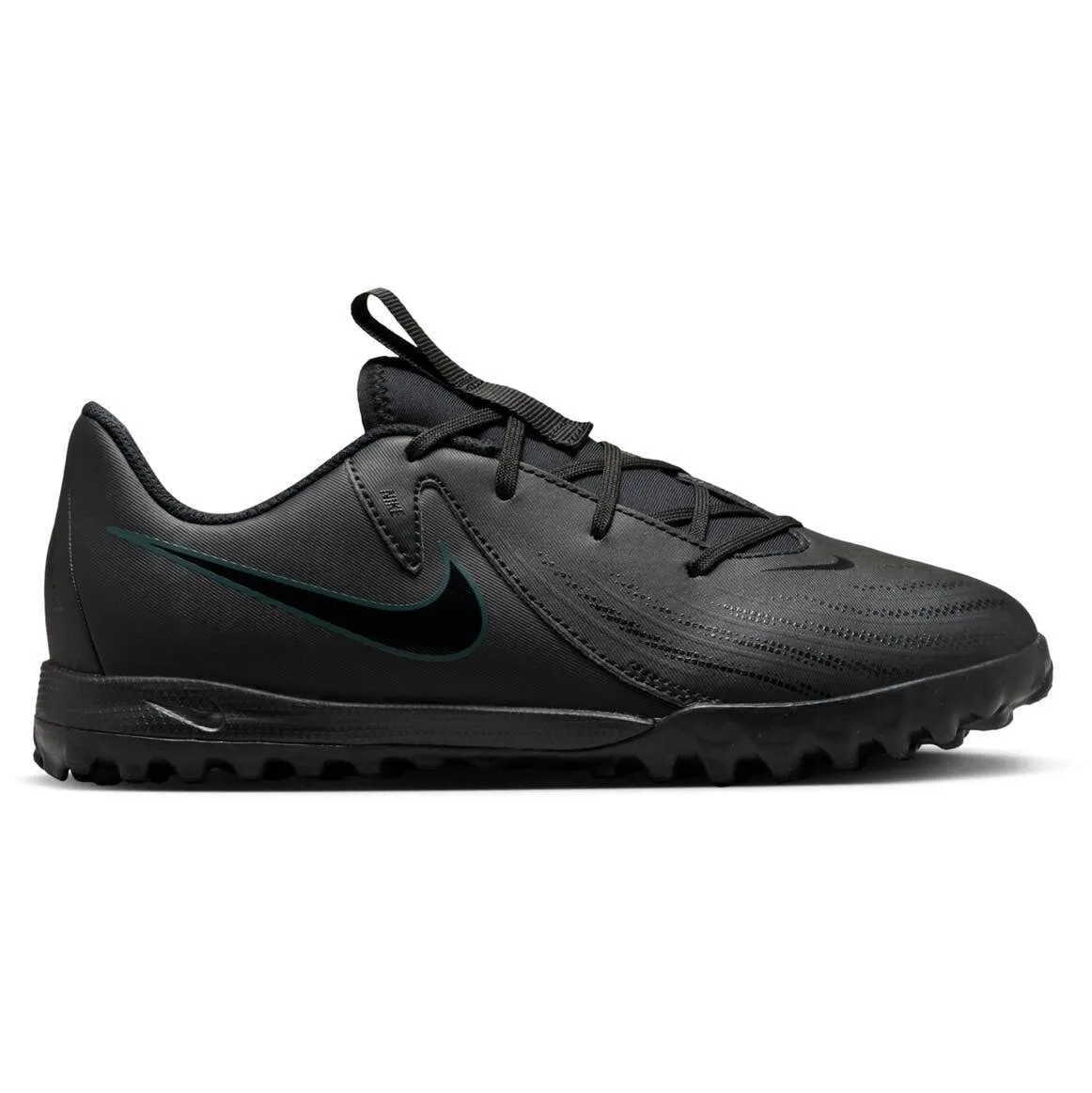 EvaMidsole Casual Wear Nike Jr. Phantom GX 2 Academy TF