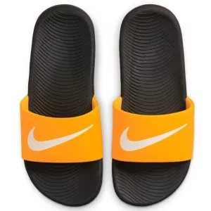 Nike Kawa Kids' Slide Water Resistant