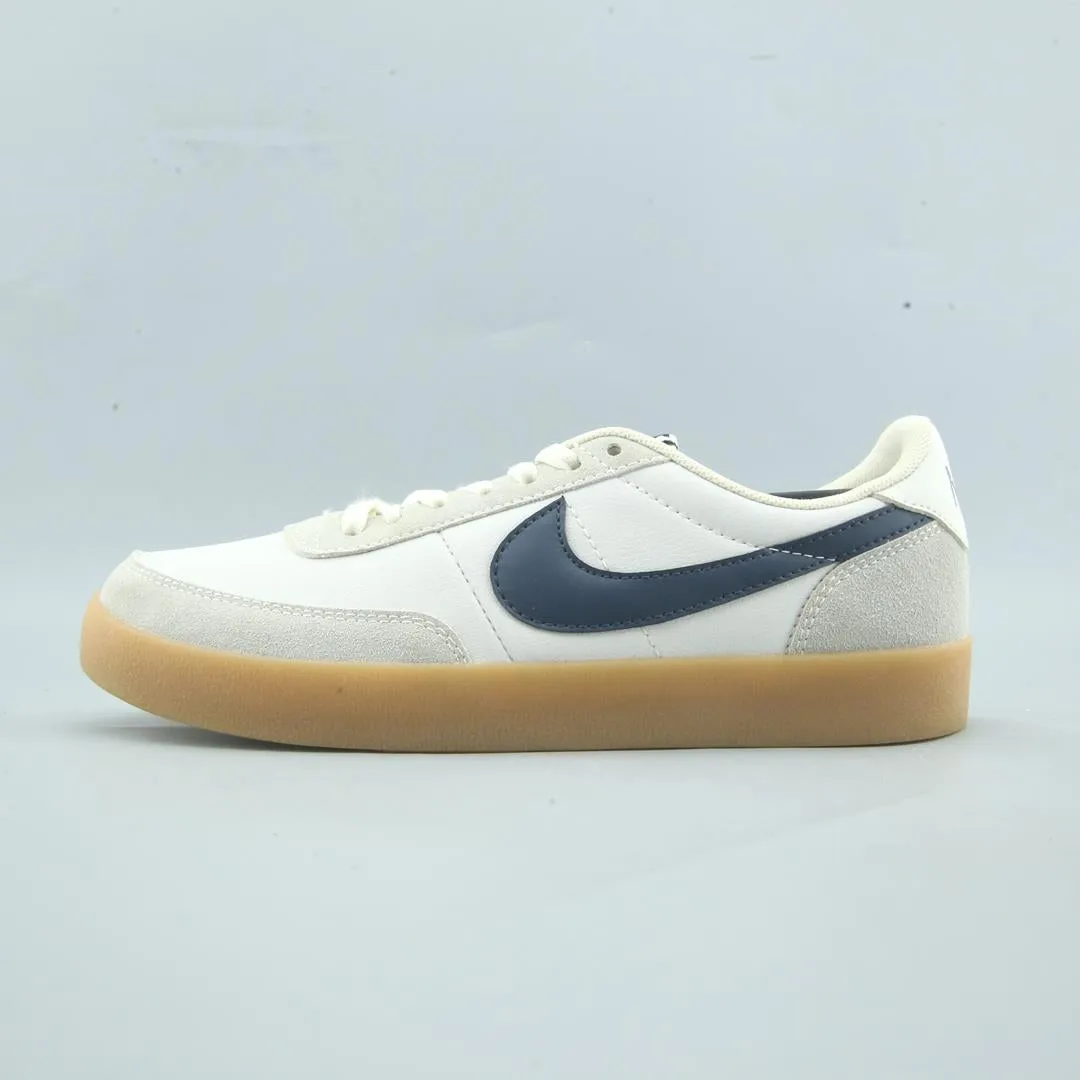 Durable Outsoles Mid Top Design NIKE KILLSHOT 2 LEATHER