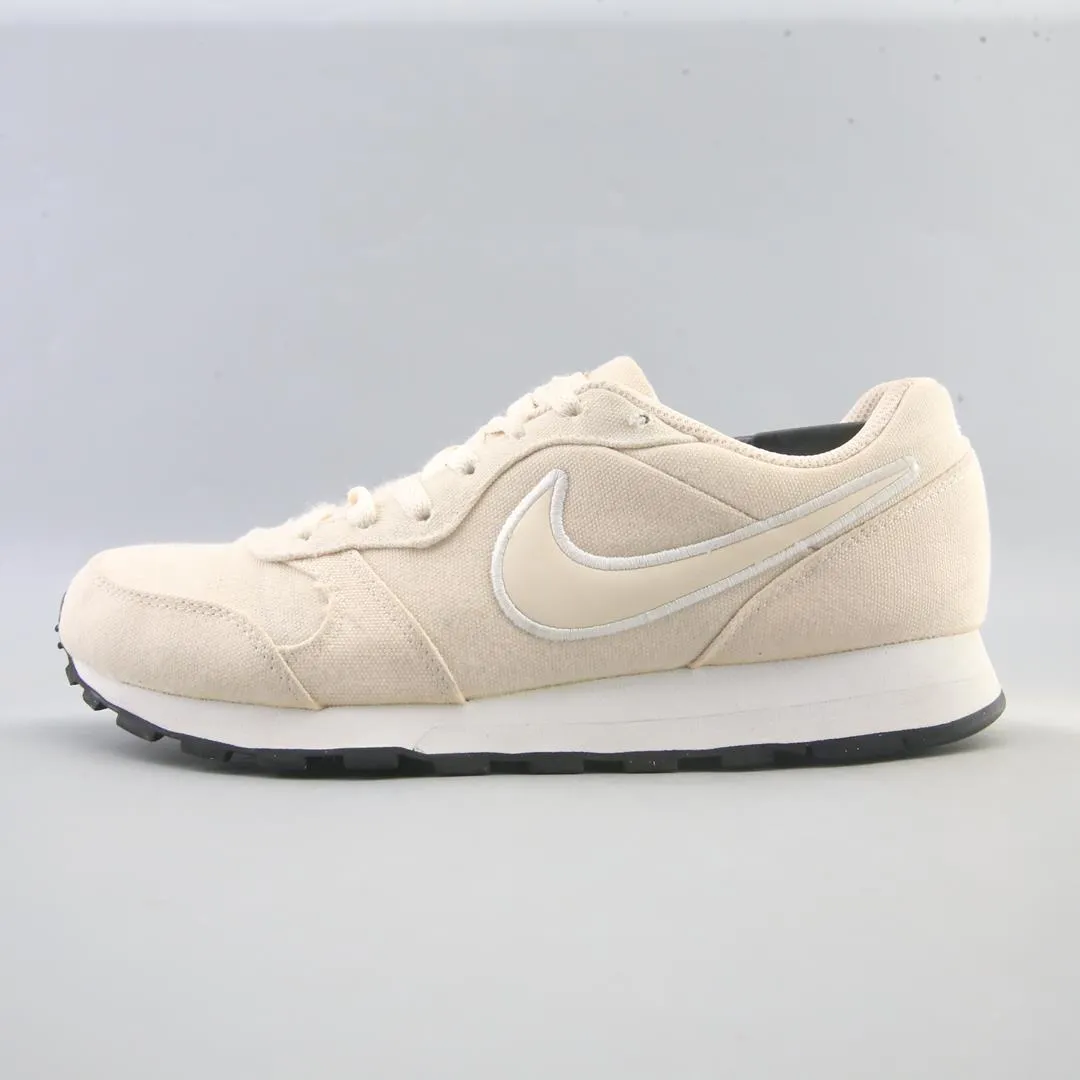 Low Profile NIKE MD RUNNER 2
