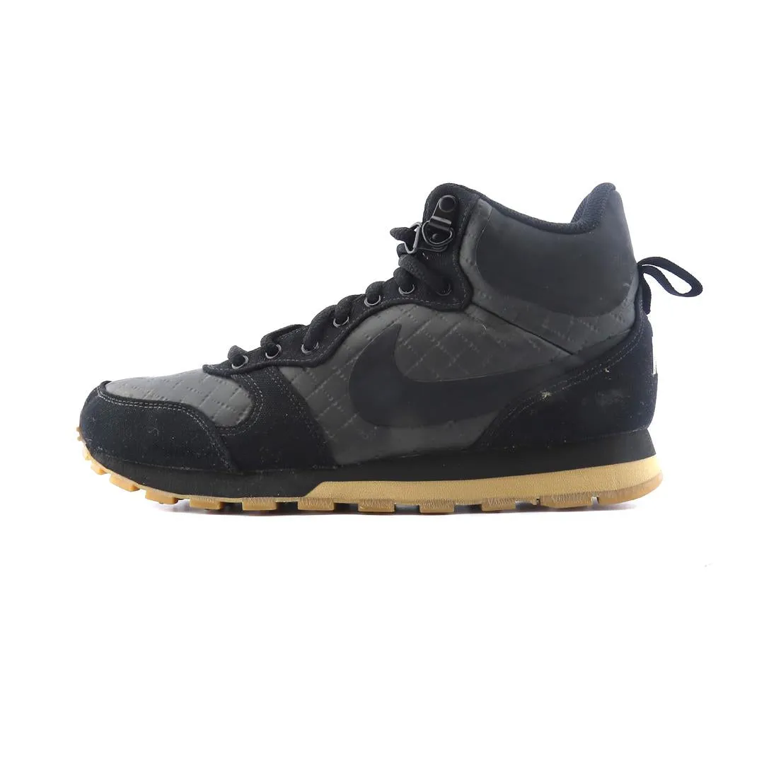 NIKE MD RUNNER 2 MID Tunnel Trek Comfortable fit