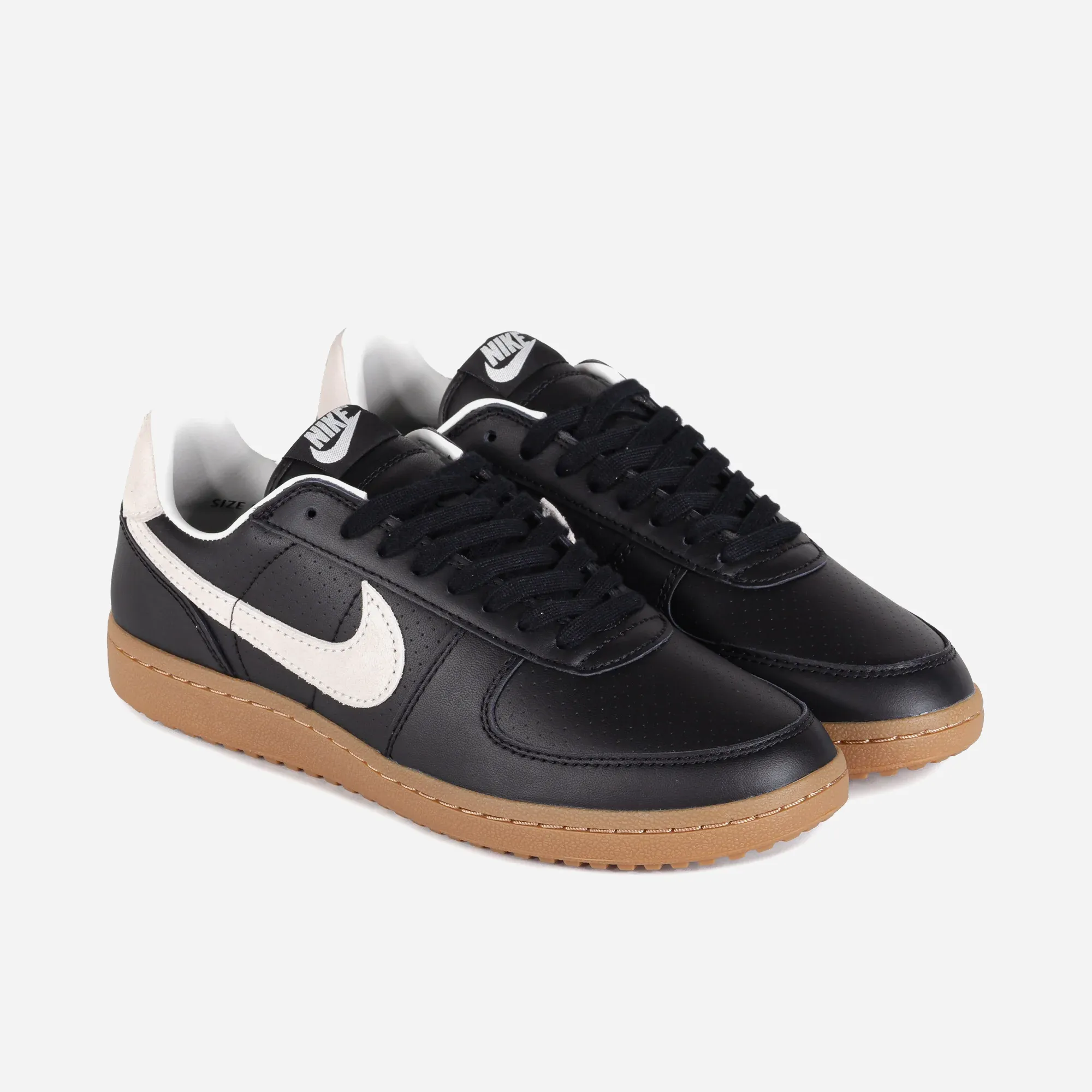 Nike Mens Field General '82 Shoes Speed Focus