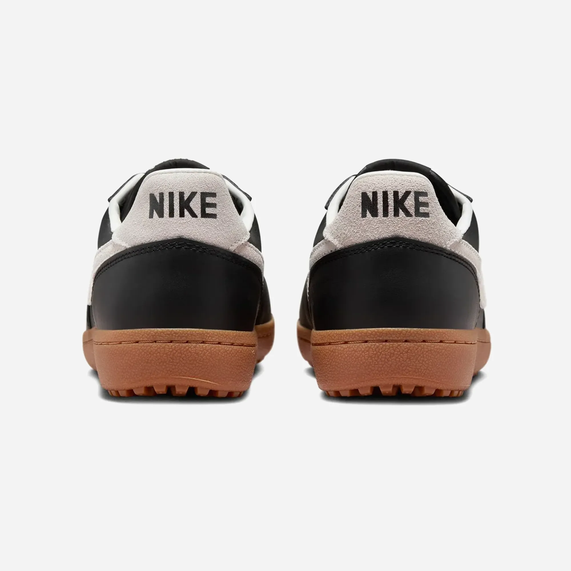 Nike Mens Field General '82 Shoes Quick Footwear No Limits