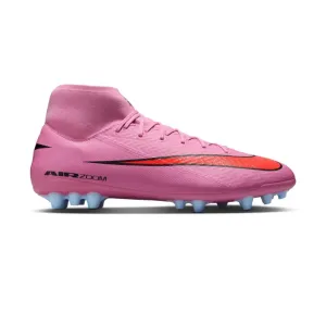 Nike Mercurial Superfly 10 Academy AG Hill Climb