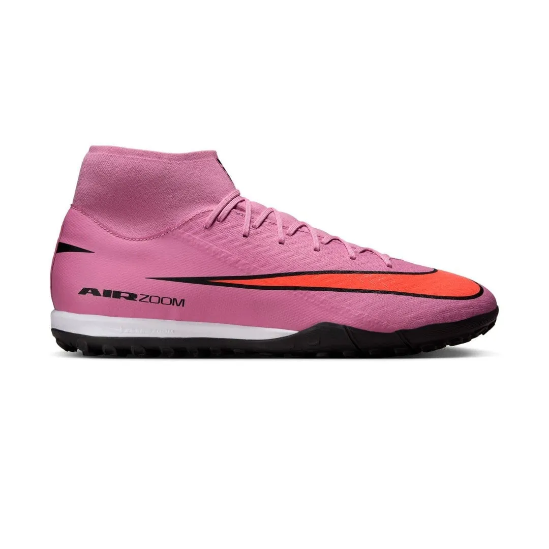 Nike Mercurial Superfly 10 Academy TF Cold Hike