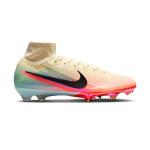 Nike Mercurial Superfly 10 Elite "Sam Kerr" FG Versatile Fast Comfort