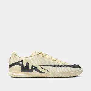 Narrow-fit kids' shoes rink - use shoes Nike Mercurial Vapor 15 Academy Indoor Soccer Shoes