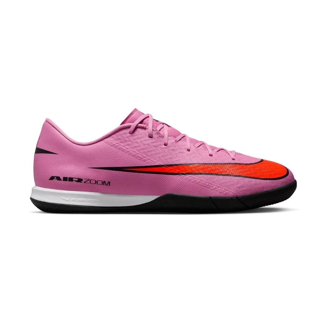 Nike Mercurial Vapor 16 Academy IC Studded Trim