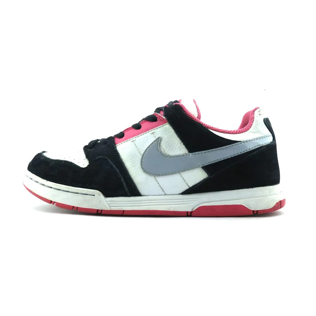 Soft Materials Quick Wear NIKE MORGAN 2