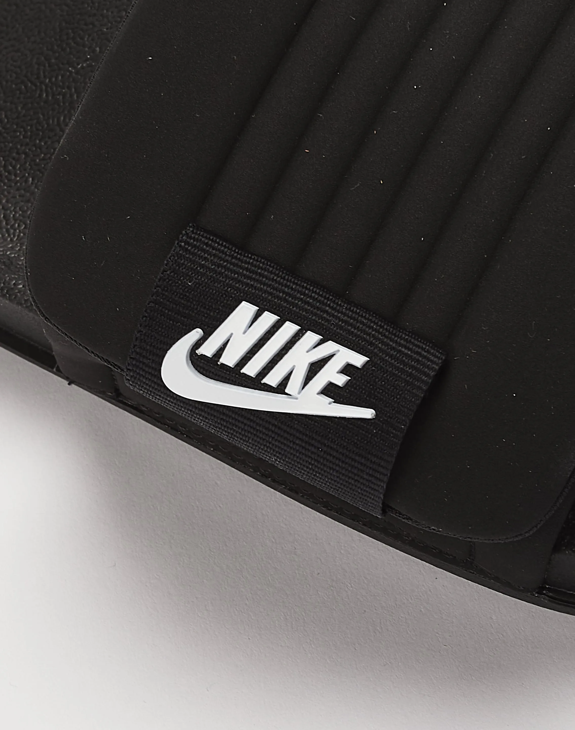 QuickDry Nike Offcourt Adjust Slides