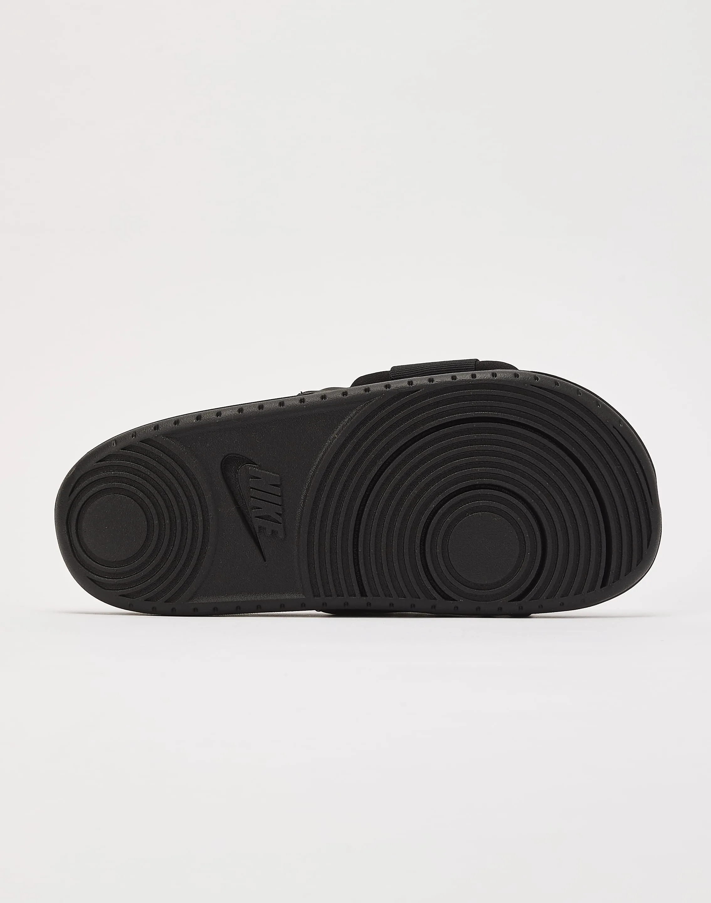 Nike Offcourt Adjust Slides All-Day Fit