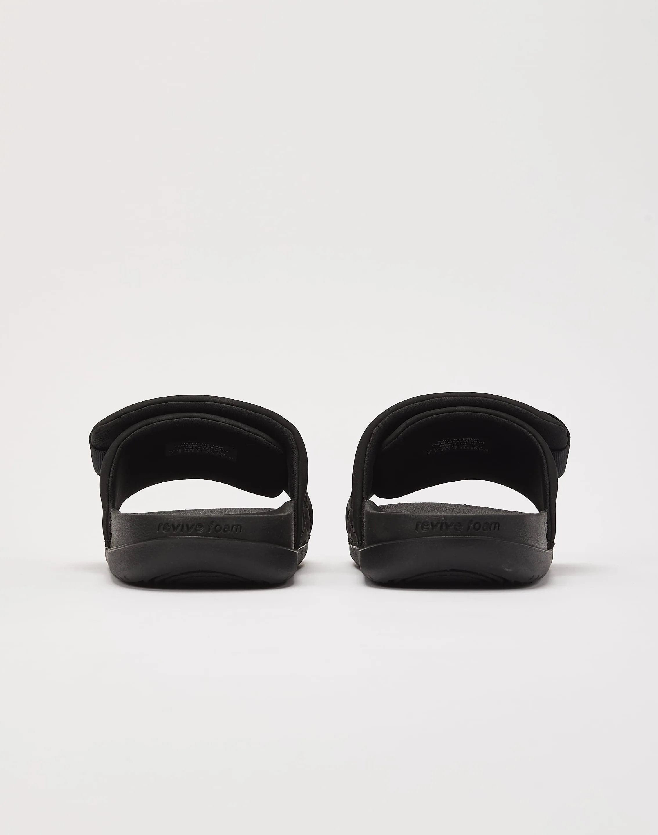 Compact Size Long   Lasting Nike Offcourt Adjust Slides