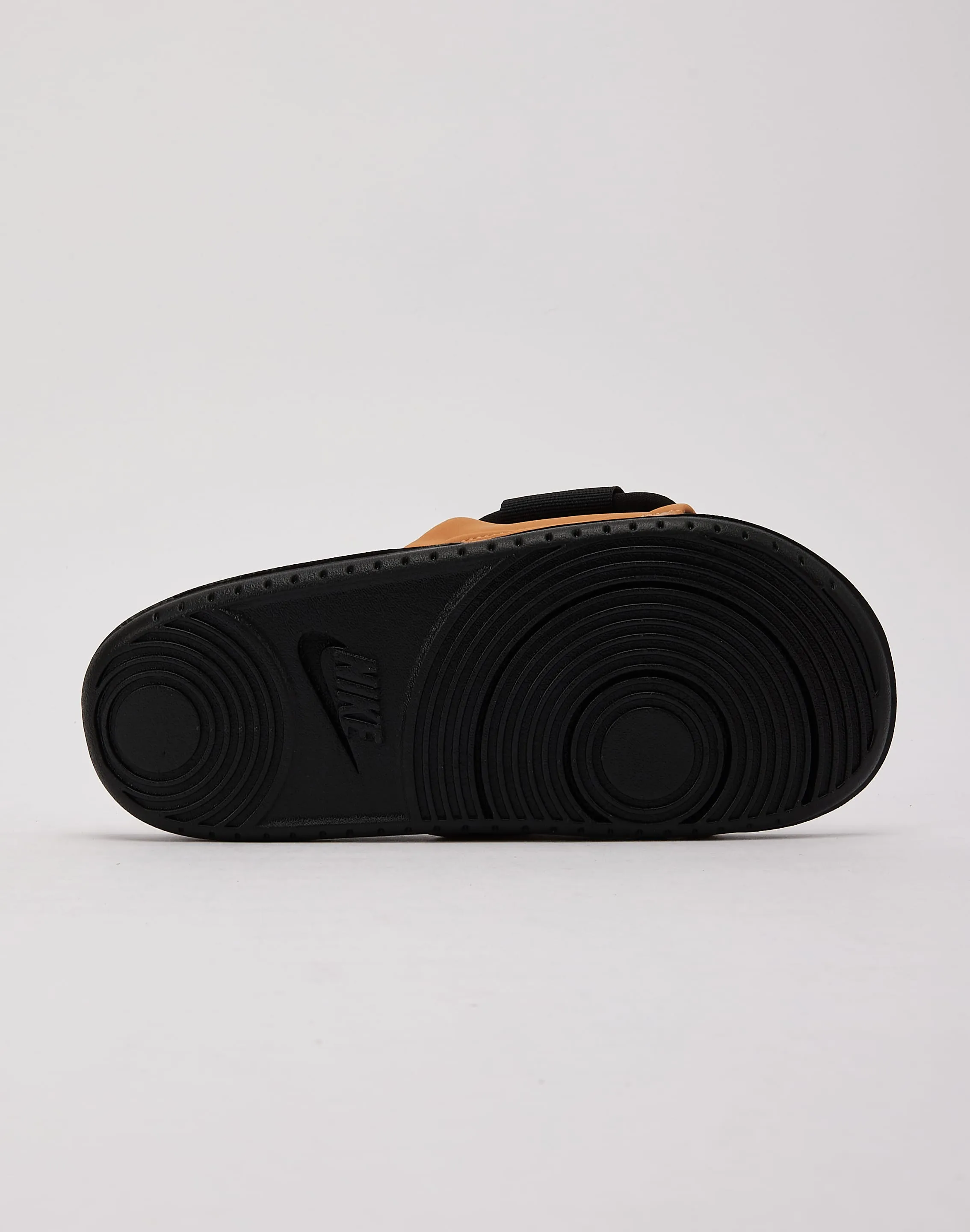 Nike Offcourt Adjust Slides Stylish Construction Anti   Tear