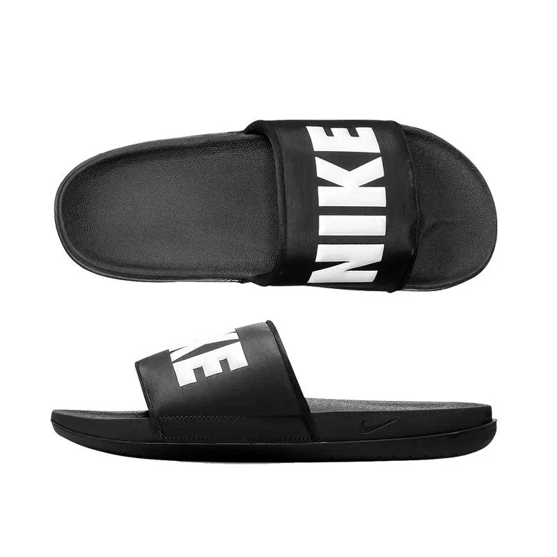 Cross Road NIKE OFFCOURT SLIDE