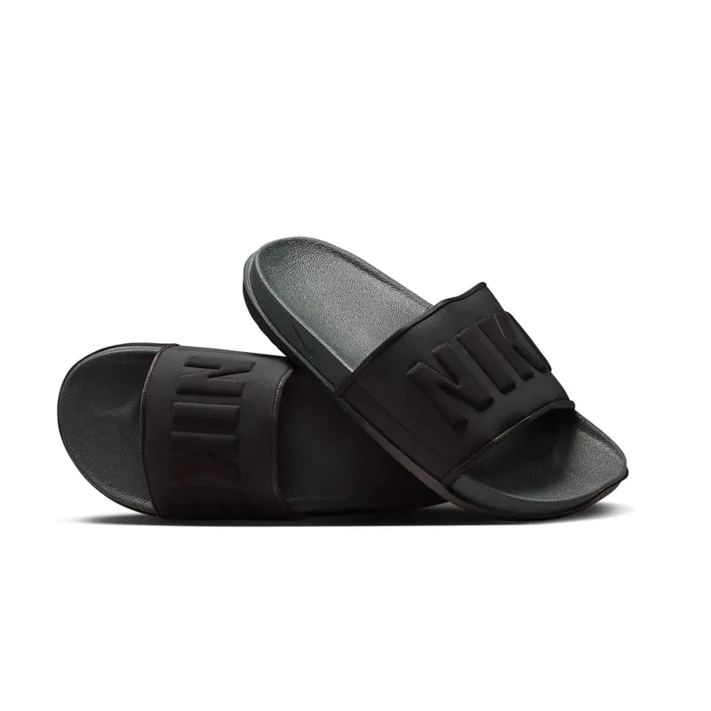 NIKE OFFCOURT SLIDE Impact Resistance