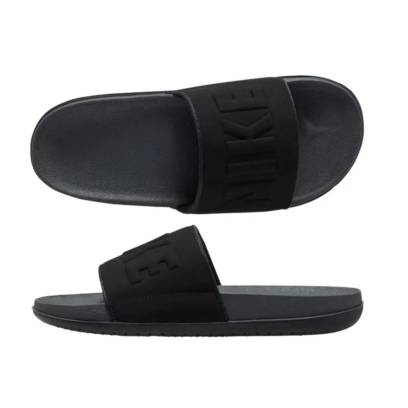 Work Life NIKE OFFCOURT SLIDE