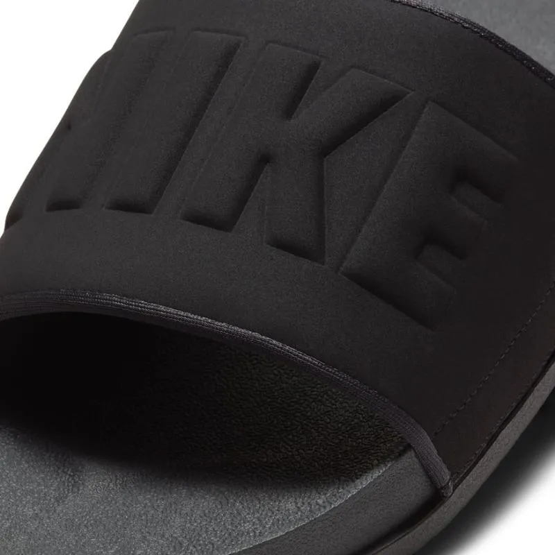 Light Step Zip Up NIKE OFFCOURT SLIDE