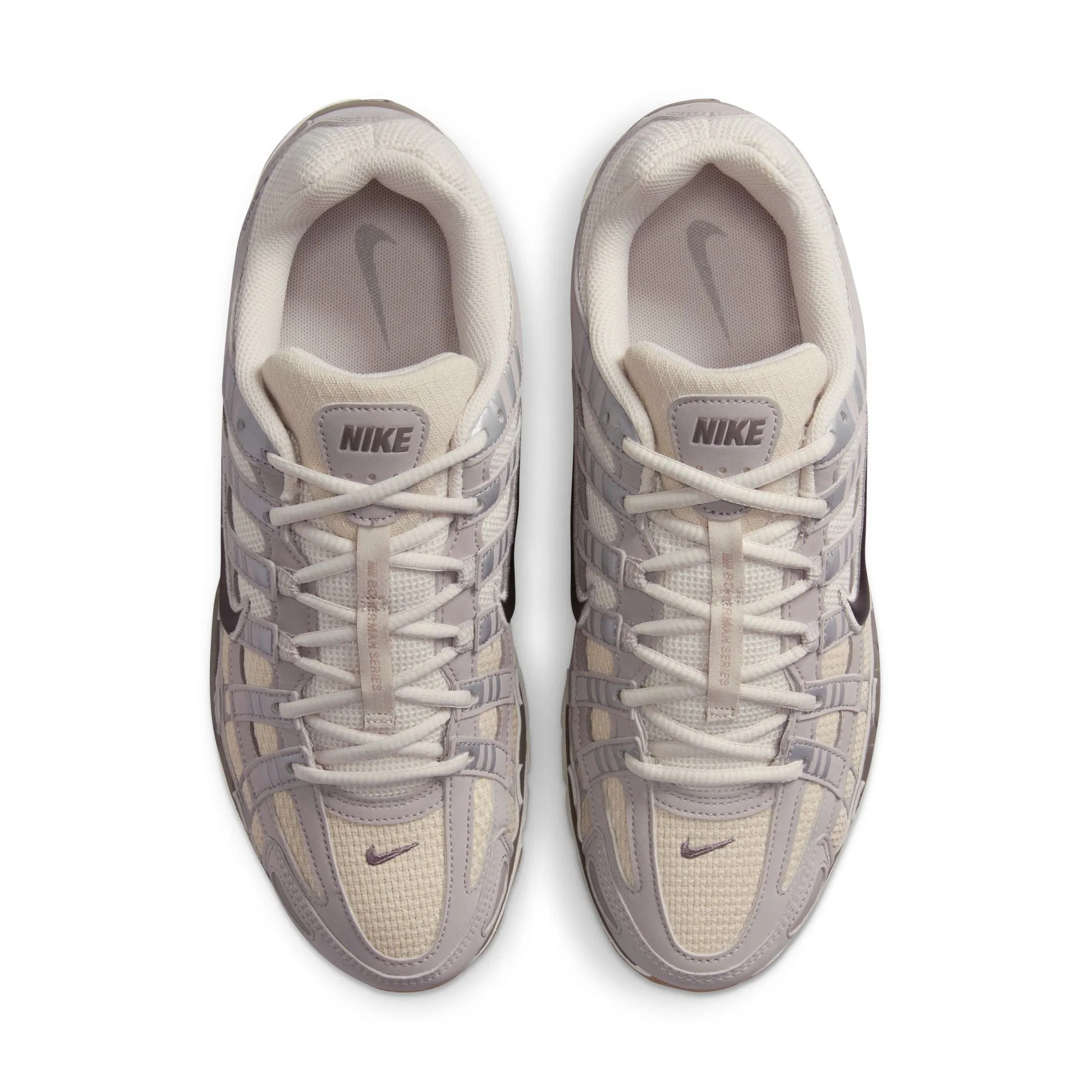 Grip Strong NIKE P-6000 SE