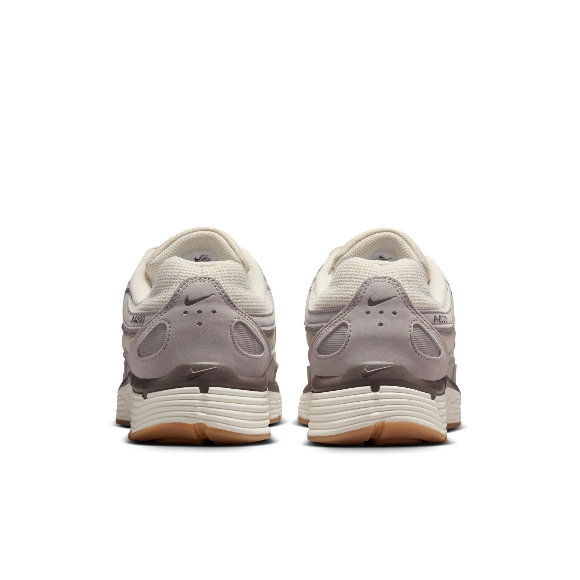 NIKE P-6000 SE Winter Base