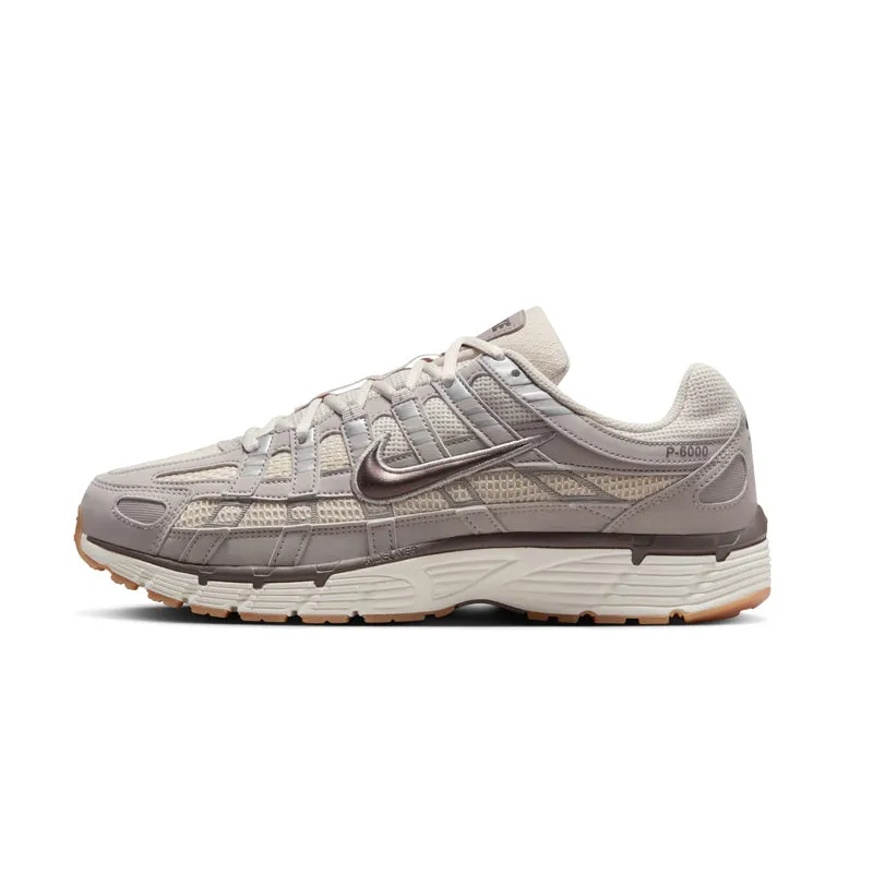 NIKE P-6000 SE Kind Glow