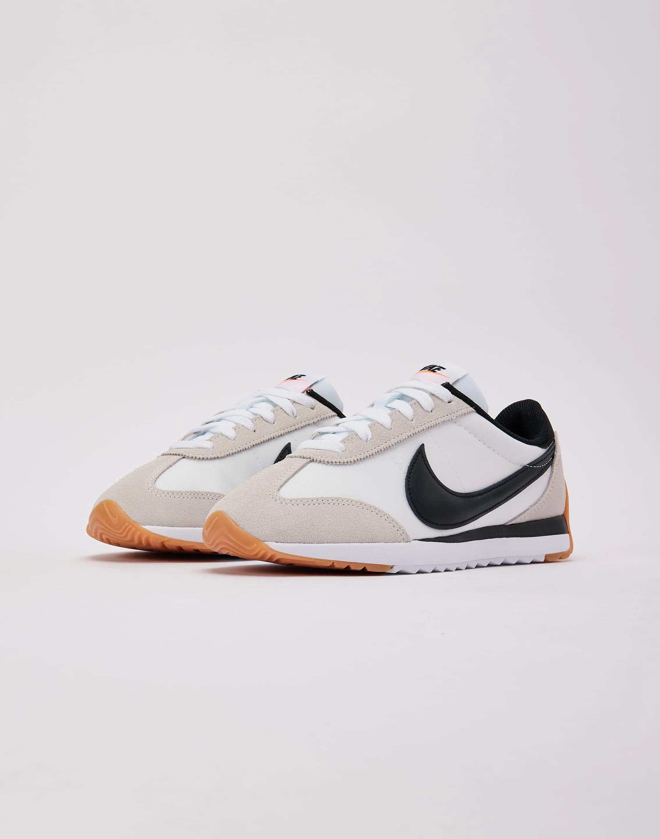 Nike Pacific mule