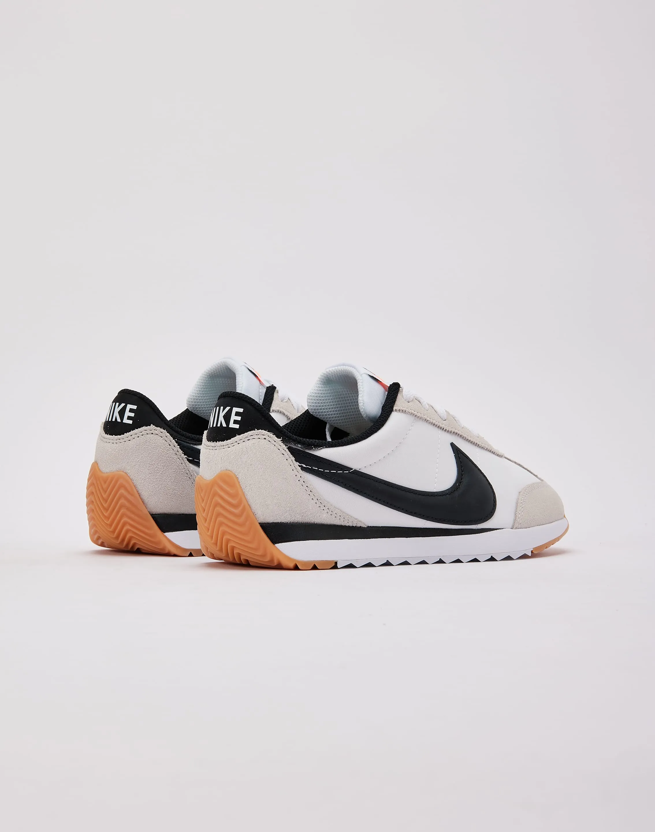 cold - weather Nike Pacific
