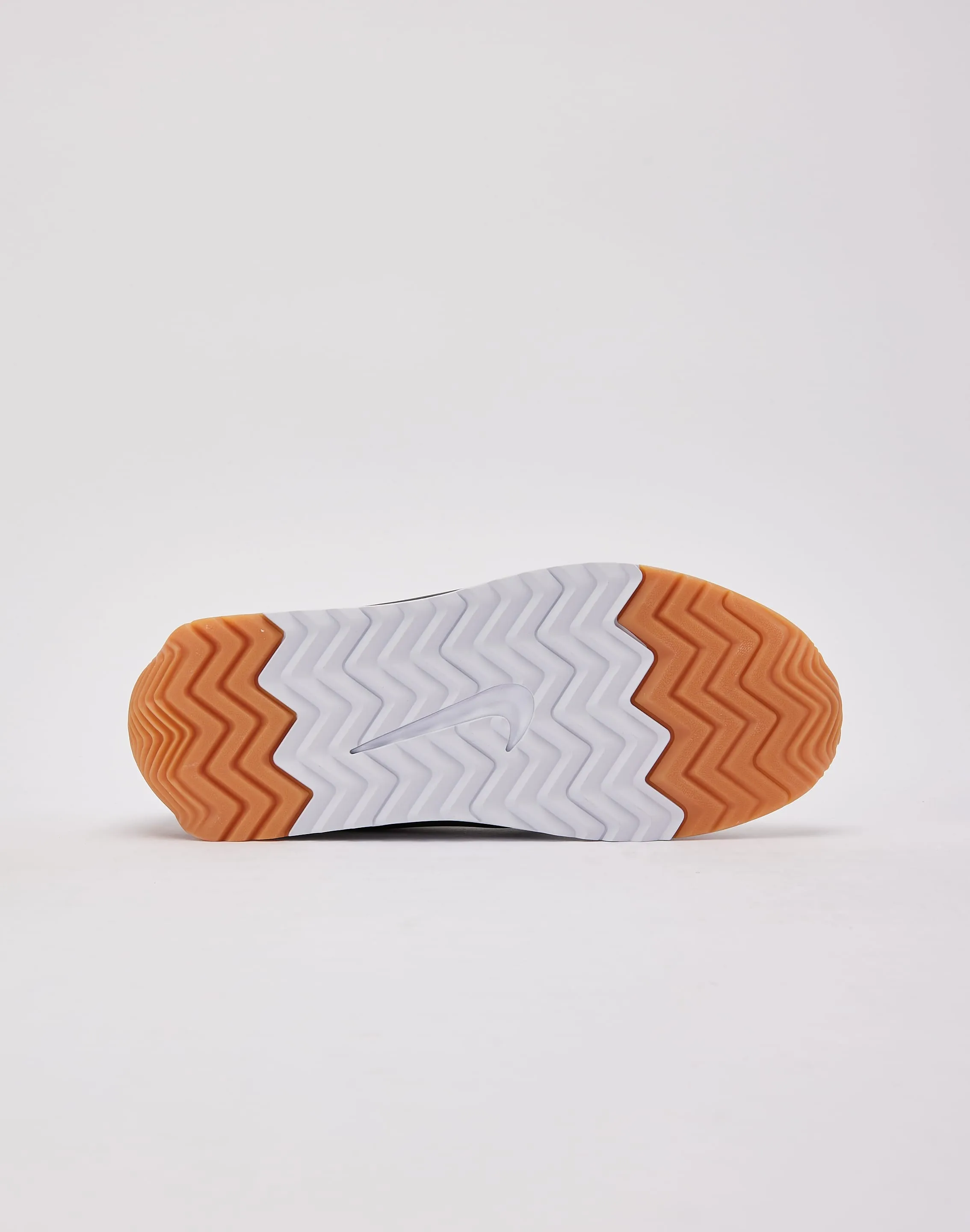 Nike Pacific well-made