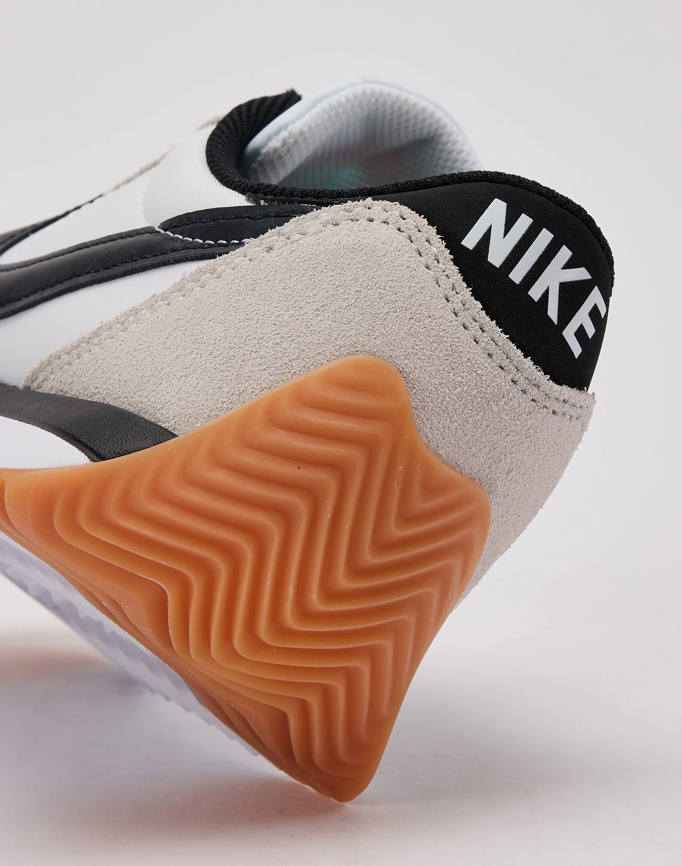 least affordable Nike Pacific