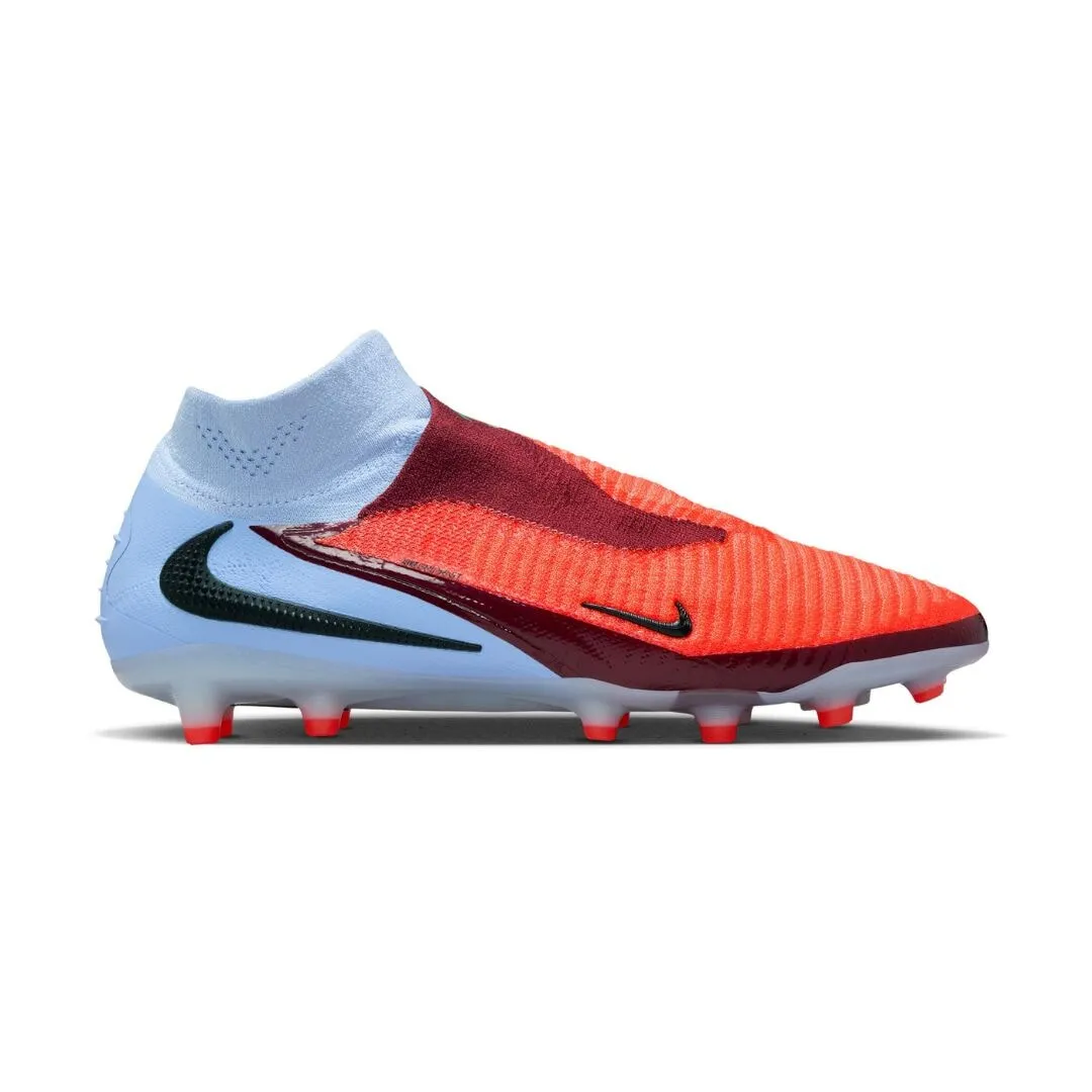 Nike Phantom 6 High Elite AG Standard