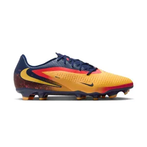 maintain balance traction - grip shoes Nike Phantom 6 Low Academy "Erling Haaland" MG