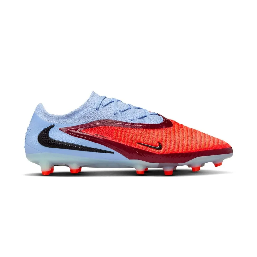 Nike Phantom 6 Low Elite AG neutral - colors - versatility shoes packable