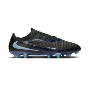 Nike Phantom 6 Low Elite FG forefoot - support shoes