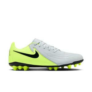 shock - absorbing footwear gel - filled - feature shoes Nike Phantom GX 2 Academy AG