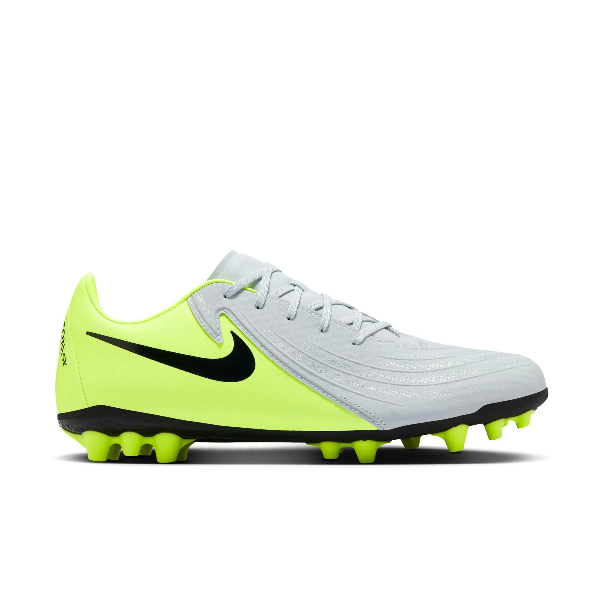 personalized - fit shoes Track spikes alternative Nike Phantom GX 2 Academy AG