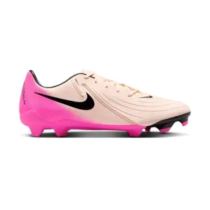 Nike Phantom GX 2 Academy MG speed drills