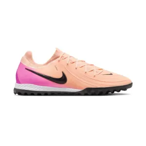 Nike Phantom GX 2 Pro TF long - distance use running in a dune area shoes