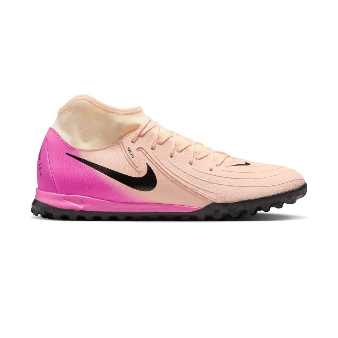 smooth - sole shoes Nike Phantom Luna 2 Academy TF