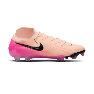 fitness sneakers running for health improvement Nike Phantom Luna 2 Elite FG