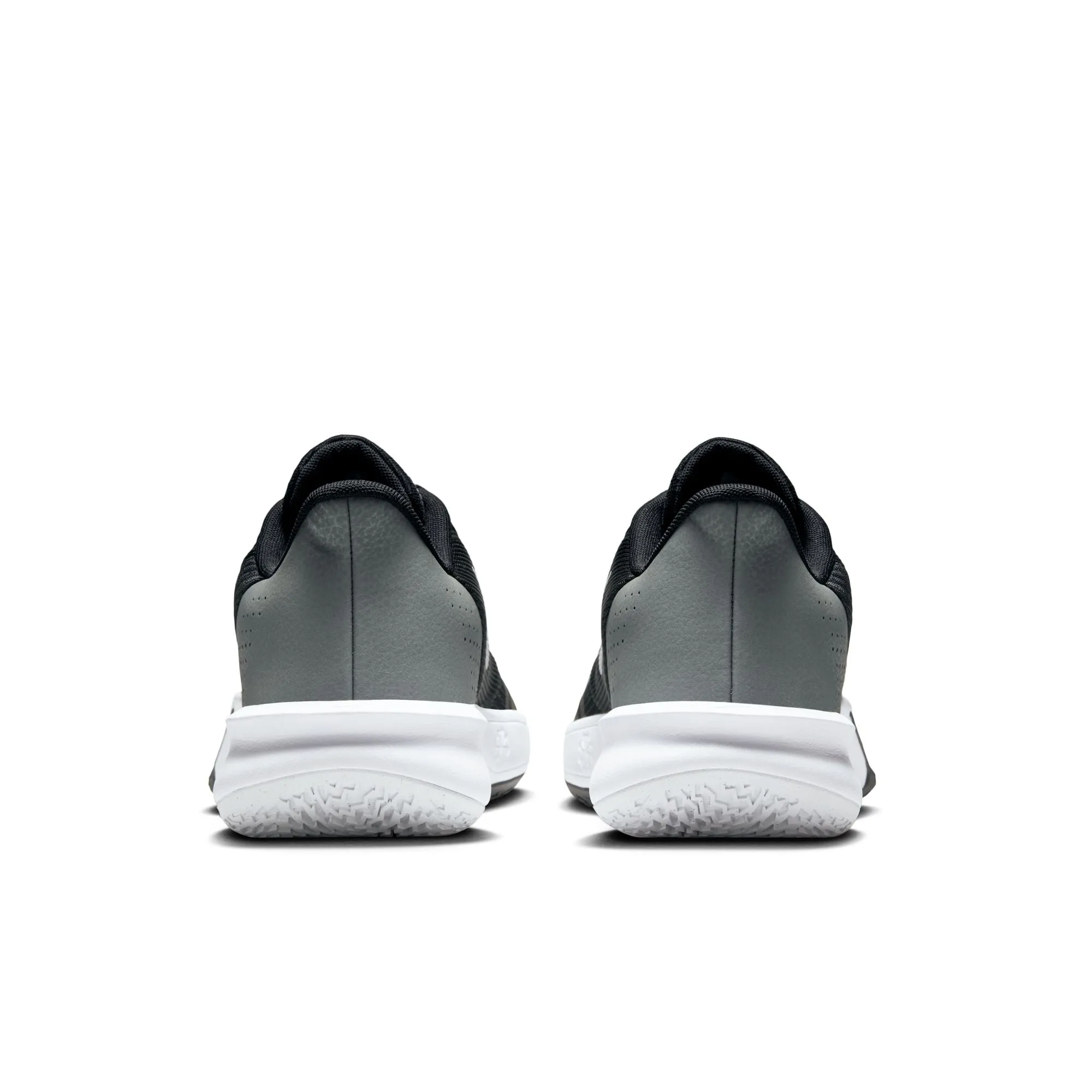 Campus Cool NIKE PRECISION VII