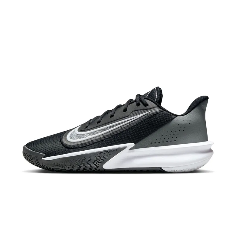 NIKE PRECISION VII night walk