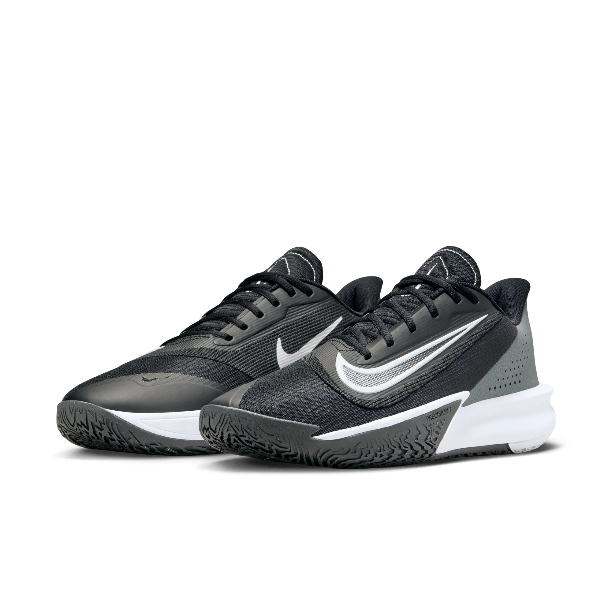 NIKE PRECISION VII Grab Now