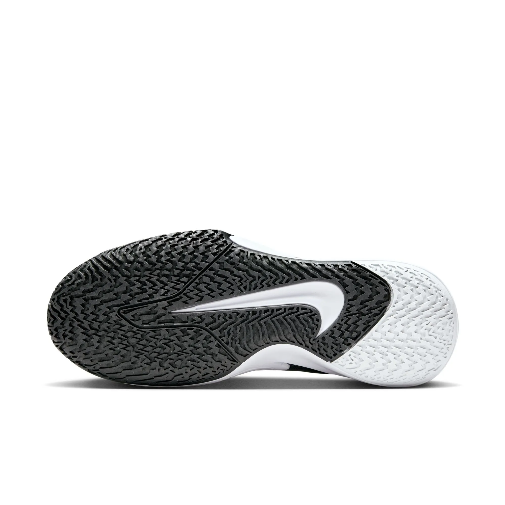 NIKE PRECISION VII Secure fit Fashion Glow
